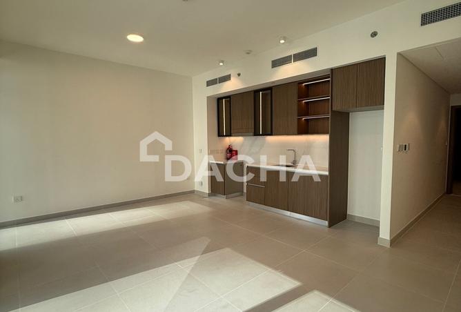 16015250 - Property Image 2