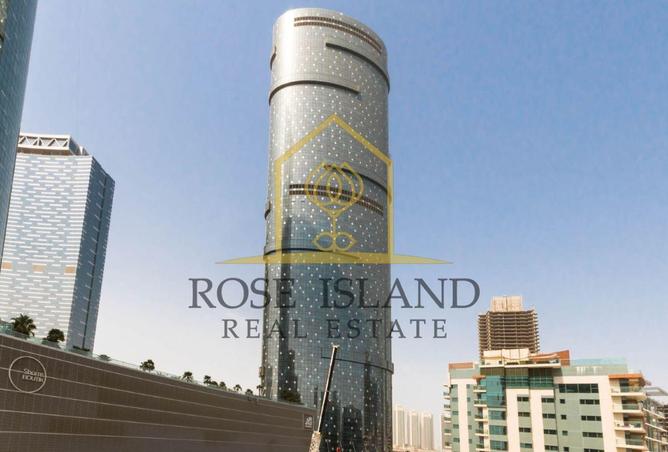 60518395 - الصورة الرئيسية للعقار