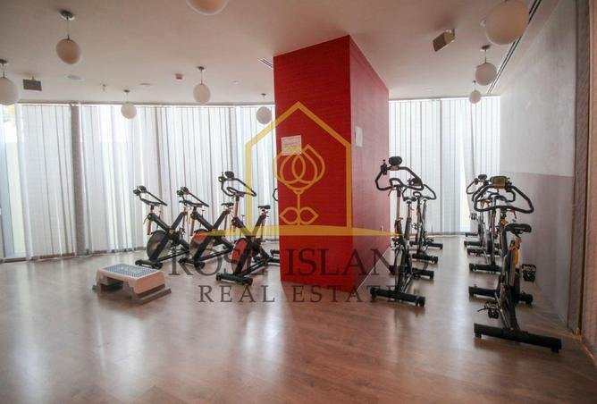 60518395 - صورة العقار 2