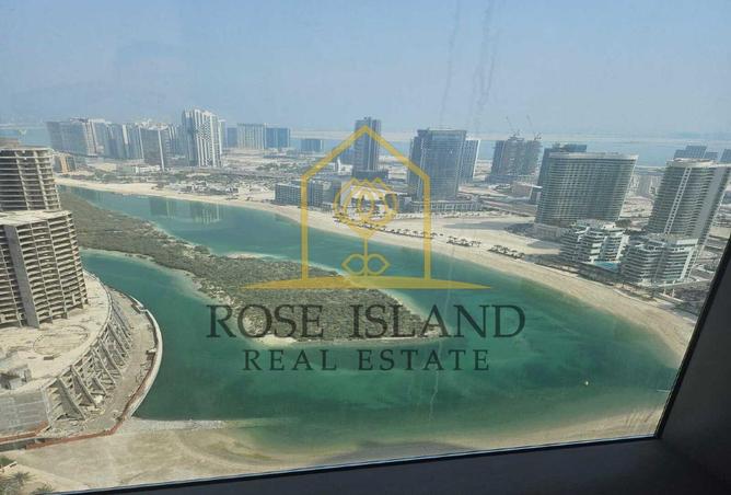 60518395 - صورة العقار 3