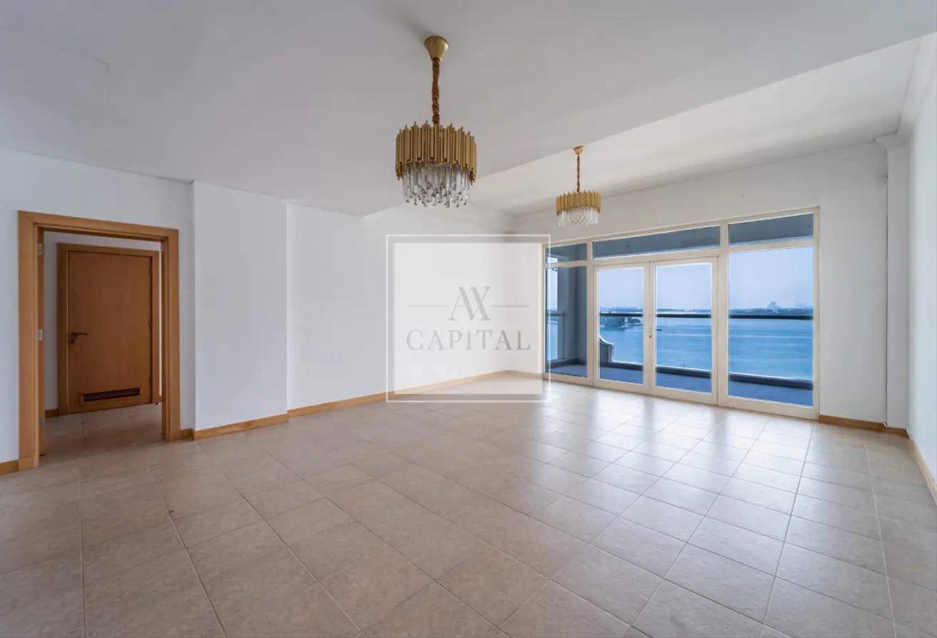 158694839 - Property Main Image