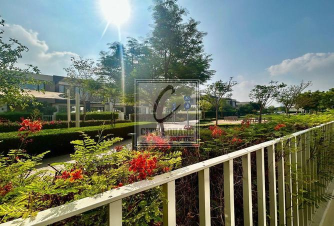 74621822 - صورة العقار 3