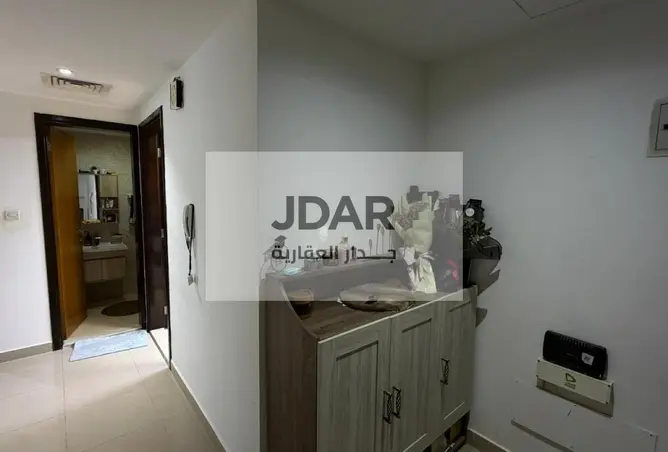 121995148 - Property Image 2