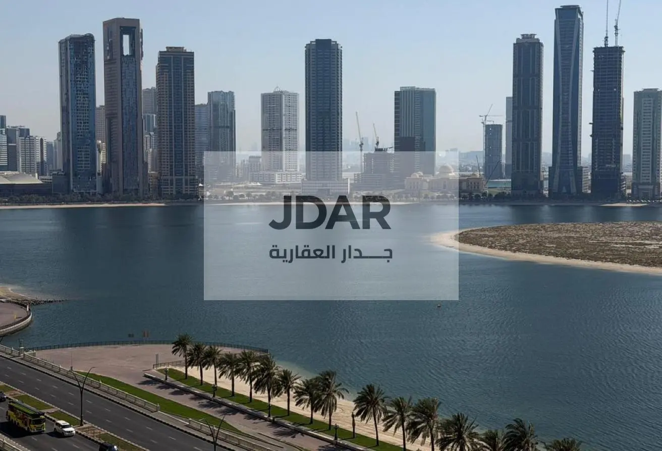 121995148 - Property Main Image