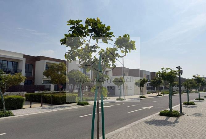 56130865 - Property Image 2