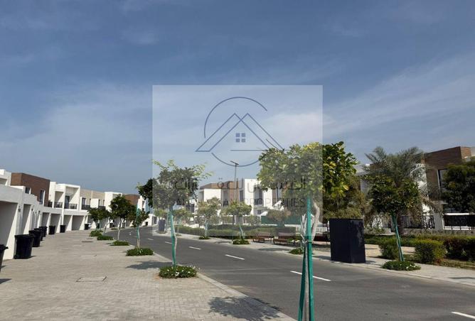 56130865 - Property Image 3