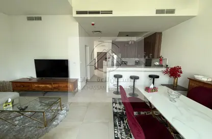 Townhouse - 2 Bedrooms - 4 Bathrooms for rent in Marbella I Villas - Marbella - Mina Al Arab - Ras Al Khaimah