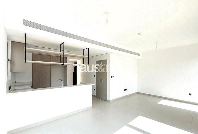 62074946 - Property Main Image