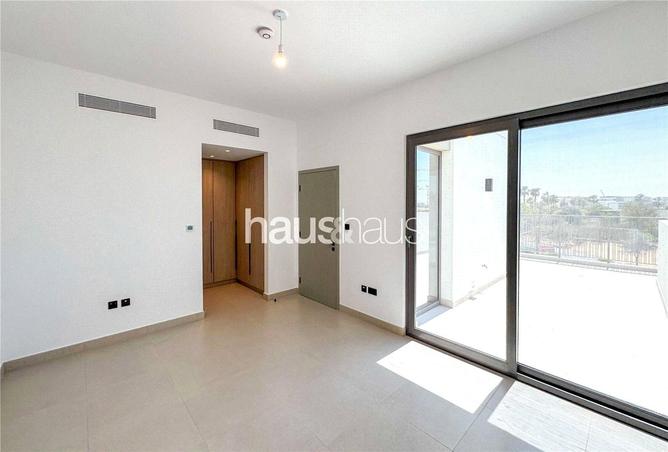 62074946 - Property Image 3