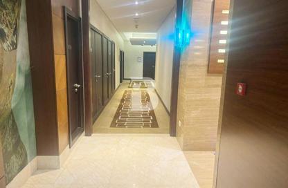Retail - Studio for rent in The Carlton Downtown Hotel - Sheikh Zayed Road - Dubai