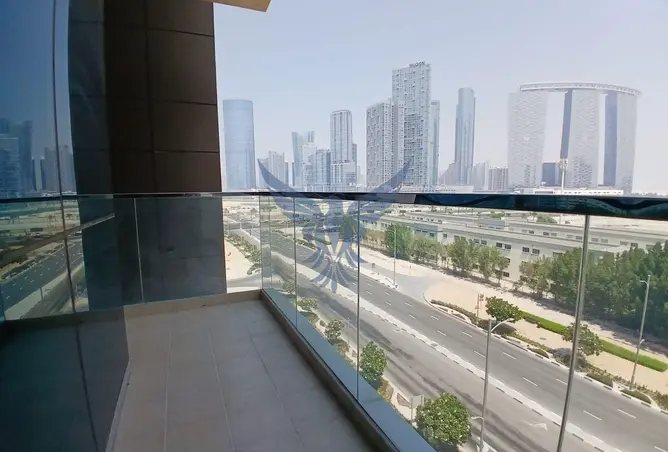 146455090 - صورة العقار 2