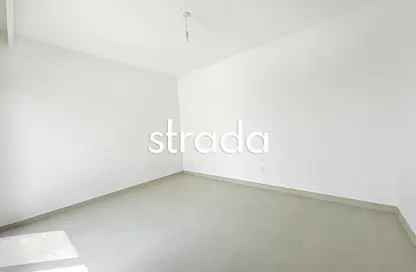 Townhouse - 4 Bedrooms - 5 Bathrooms for rent in Aura Gardens - Tilal Al Ghaf - Dubai