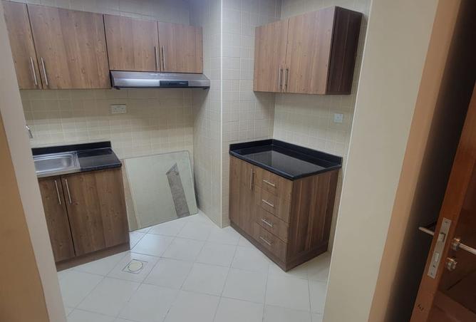 130655674 - Property Image 3