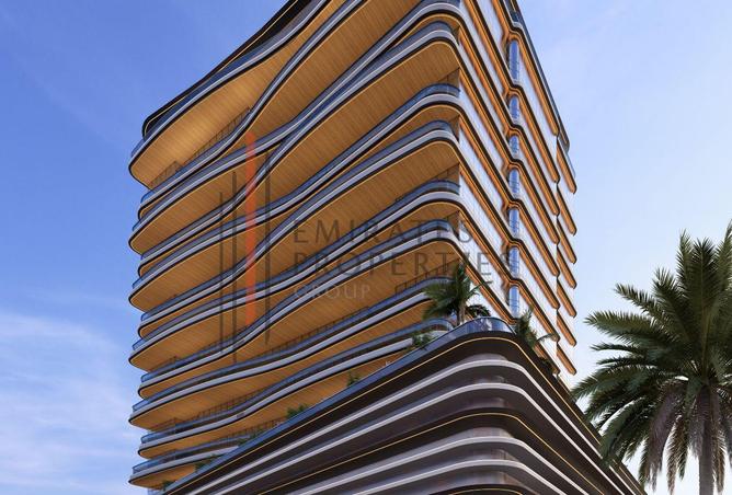 119738217 - Property Image 3