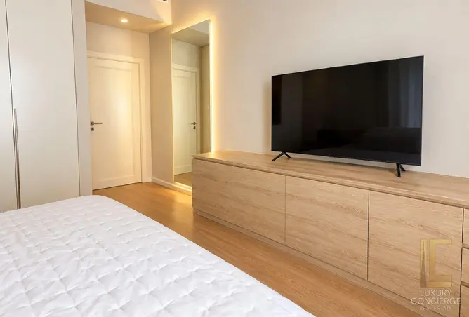 146892263 - Property Image 3
