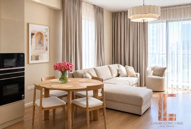 Motivated Seller | Partial Sea View | Corner Unit
