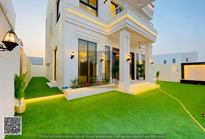 16014864 - صورة العقار 3