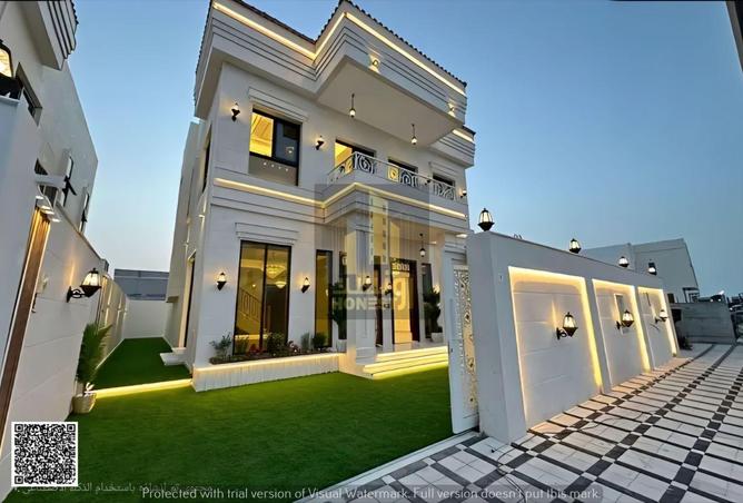 16014864 - الصورة الرئيسية للعقار