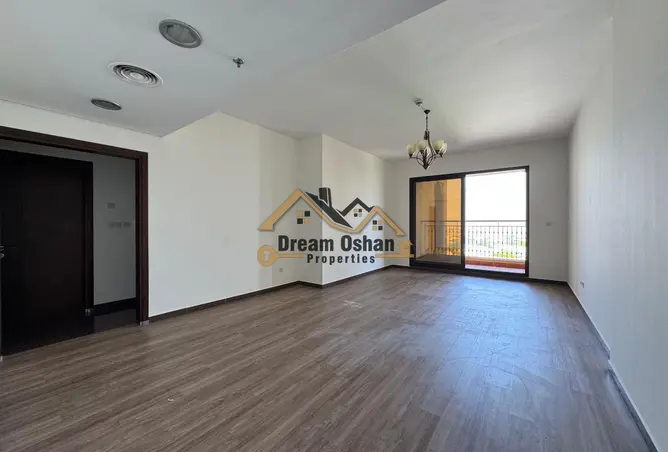 166072626 - Property Image 2