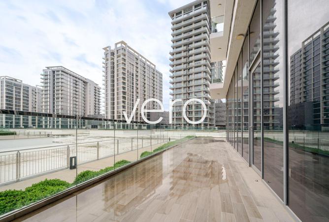 99989577 - Property Image 3