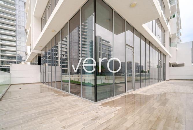 99989577 - Property Main Image