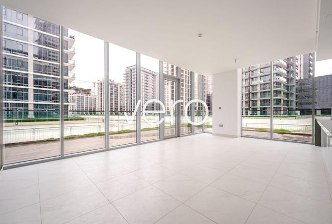 99989577 - Property Image 2