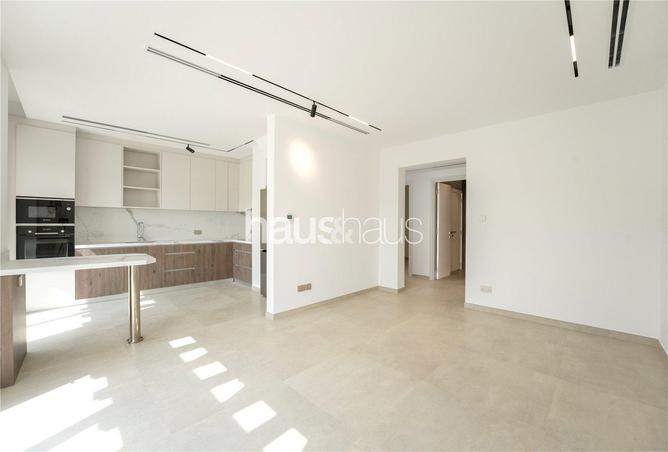 62078650 - صورة العقار 2