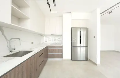 تاون هاوس - 3 غرف نوم - 3 حمامات للبيع في الينابيع 4 - الينابيع - دبي