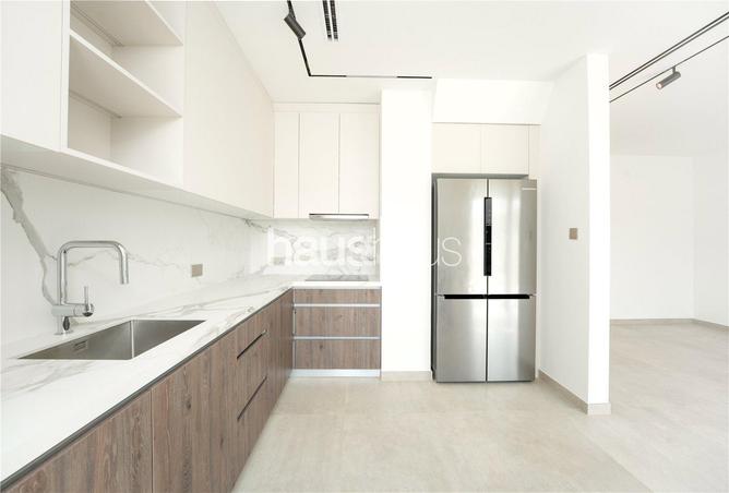 62078650 - صورة العقار 3