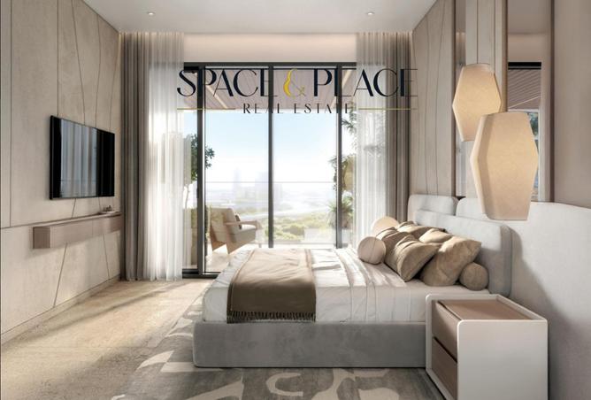 77362398 - Property Image 2