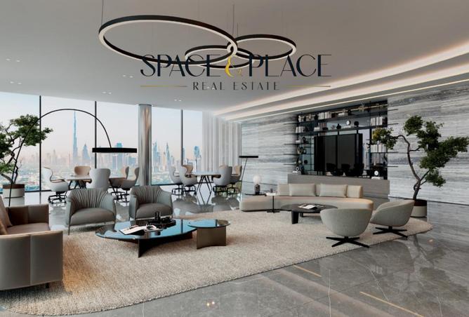 77362398 - Property Image 3