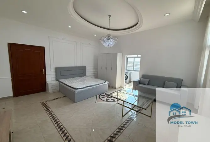 157366257 - Property Image 2