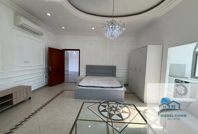 157366257 - Property Image 3