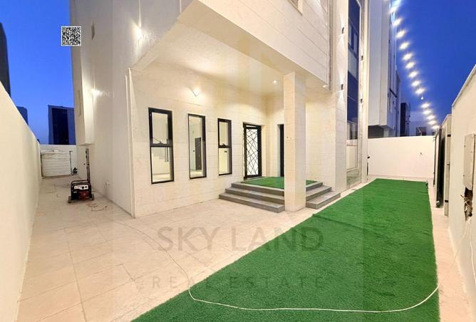 135603303 - Property Image 2