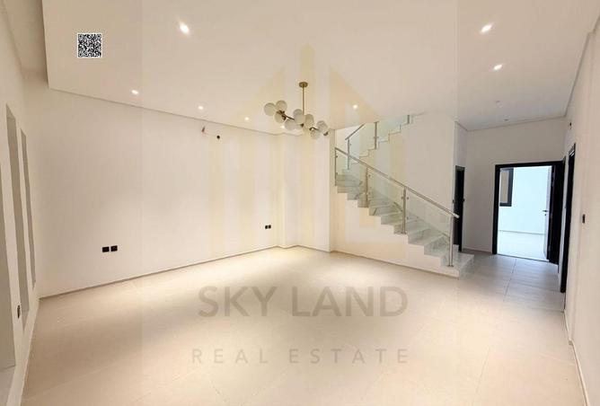 135603303 - Property Image 3