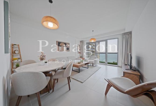 16247179 - صورة العقار 2