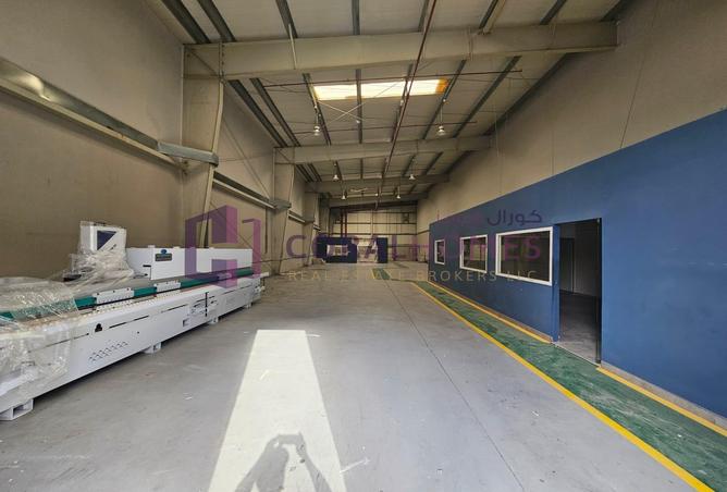 16300752 - Property Main Image