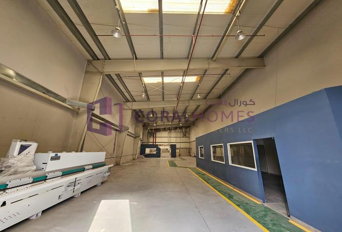 16300752 - Property Image 2