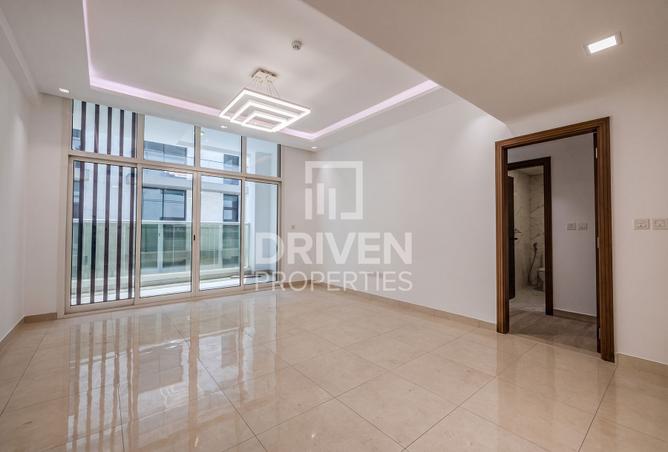 116808347 - Property Image 2