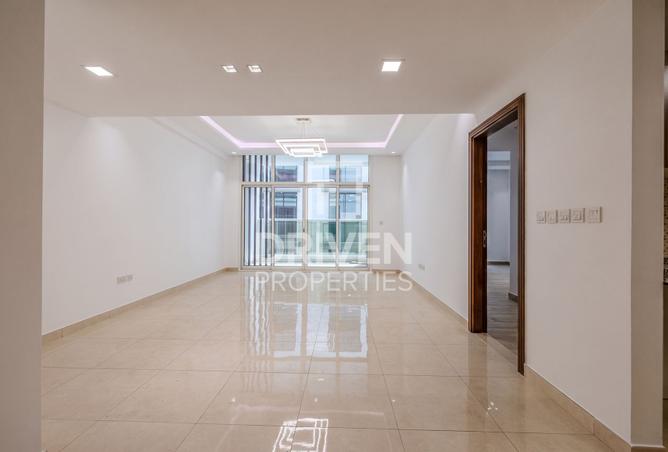 116808347 - Property Main Image