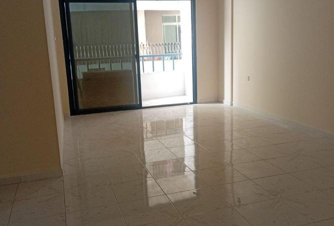 85318094 - صورة العقار 2