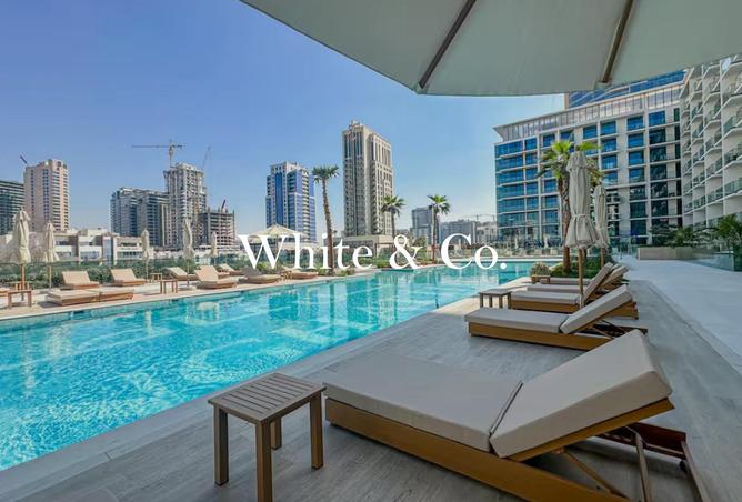 62455826 - Property Main Image