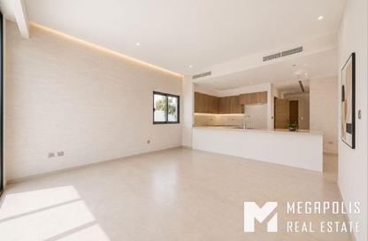 Villa - 3 Bedrooms - 4 Bathrooms for sale in Sidra Villas III - Sidra Villas - Dubai Hills Estate - Dubai