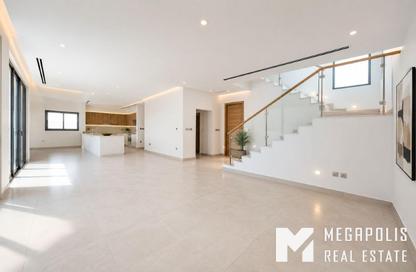 Villa - 3 Bedrooms - 4 Bathrooms for sale in Sidra Villas III - Sidra Villas - Dubai Hills Estate - Dubai