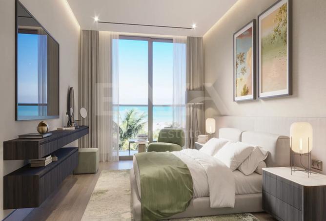 16071289 - Property Image 3