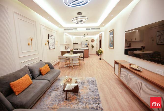 82804285 - Property Image 2