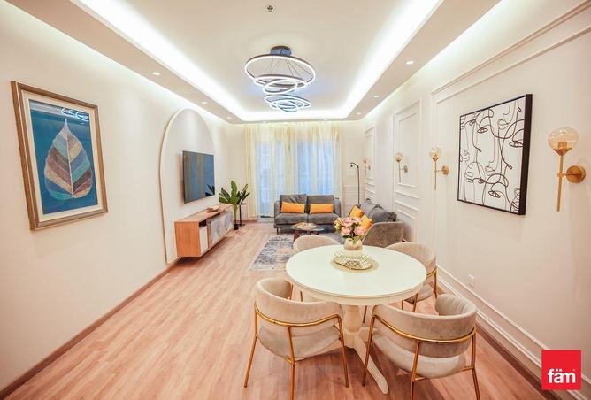 82804285 - Property Image 3