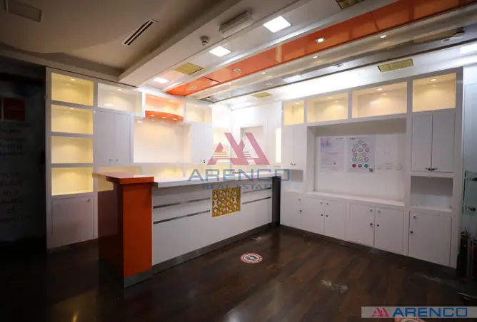 165024638 - Property Image 3