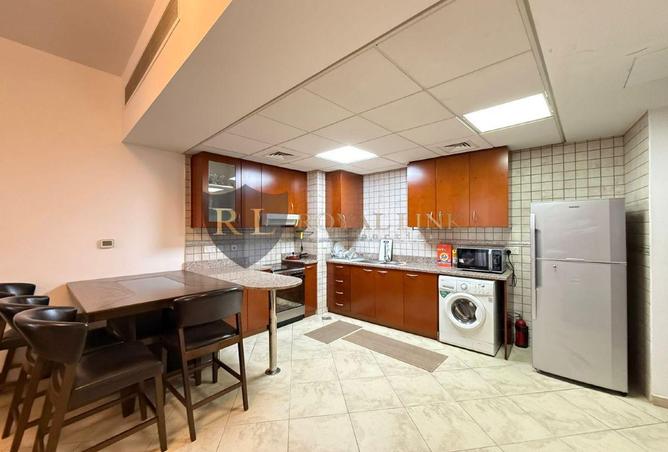 16257409 - صورة العقار 3