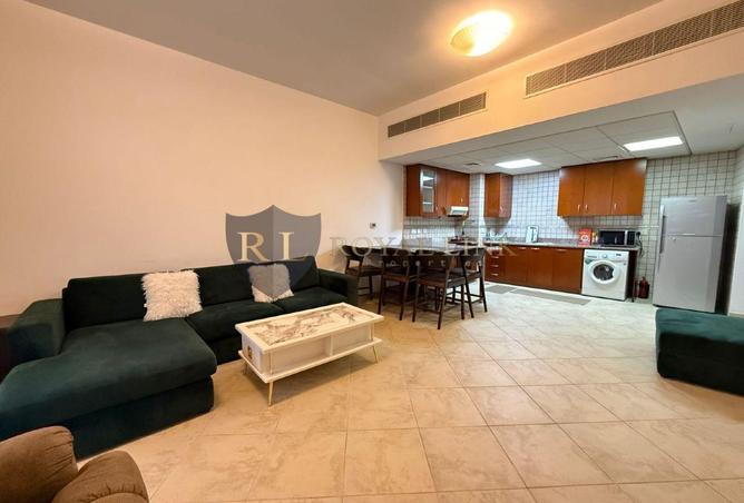 16257409 - الصورة الرئيسية للعقار